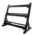 3 Tier Dumbbell Rack