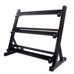 3 Tier Dumbbell Rack