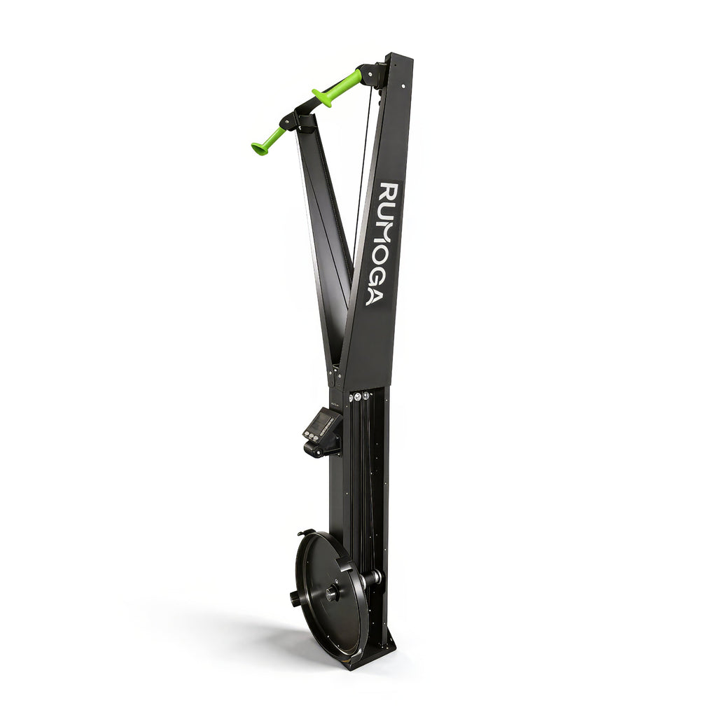 Ski Erg