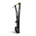 Ski Erg