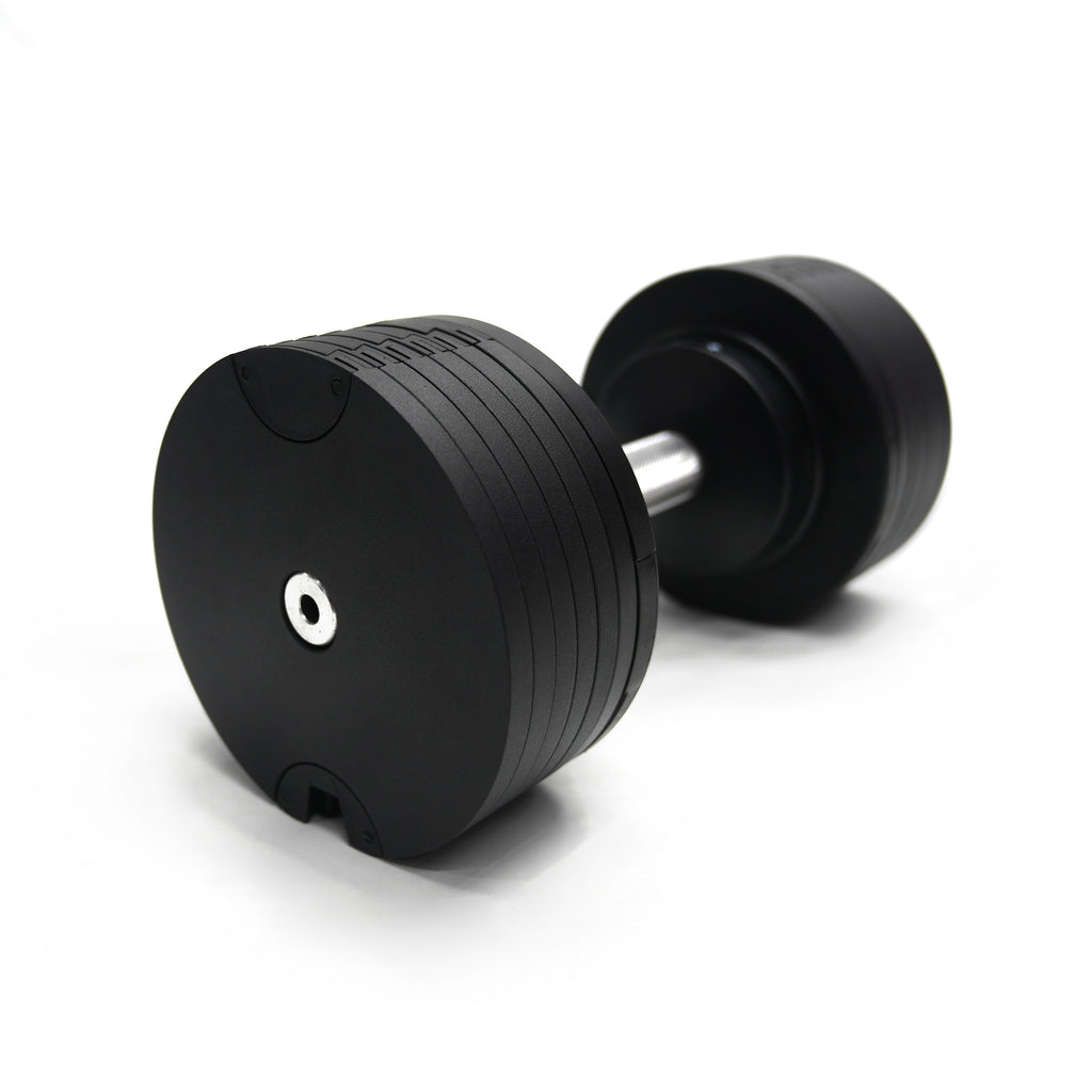 24KG Adjustable Dumbbell Pairs