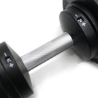 24KG Adjustable Dumbbell Pairs
