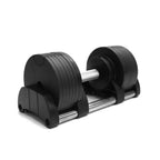 24KG Adjustable Dumbbell Pairs