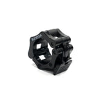 Barbell Collars - 2 Pcs