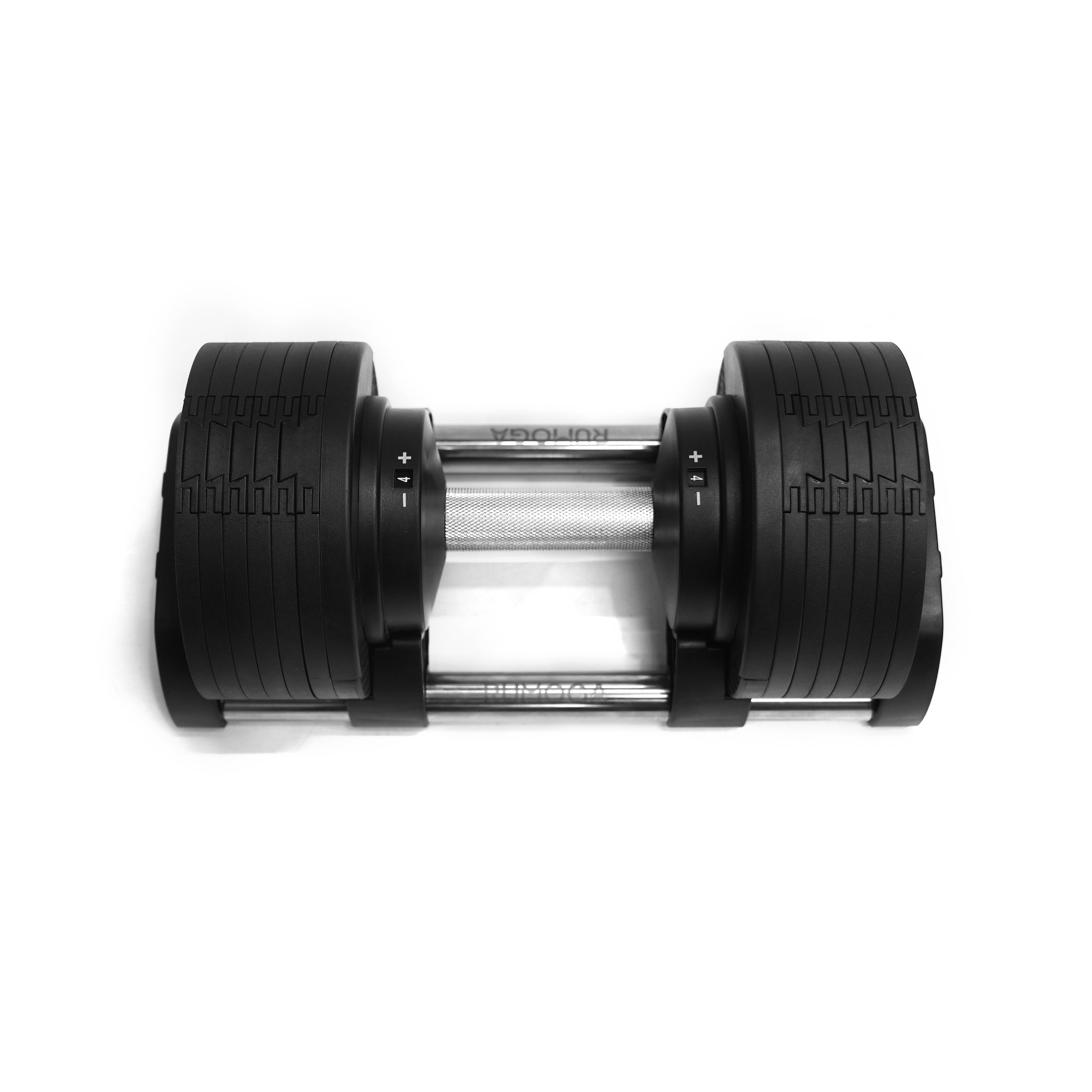 24KG Adjustable Dumbbell Pairs