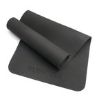 TPE Non Slip Exercise Mat