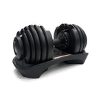 24KG Adjustable Dumbbell Pairs