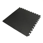Gym Flooring Mat - 60 x 60 x 1.2cm - 4 Mats