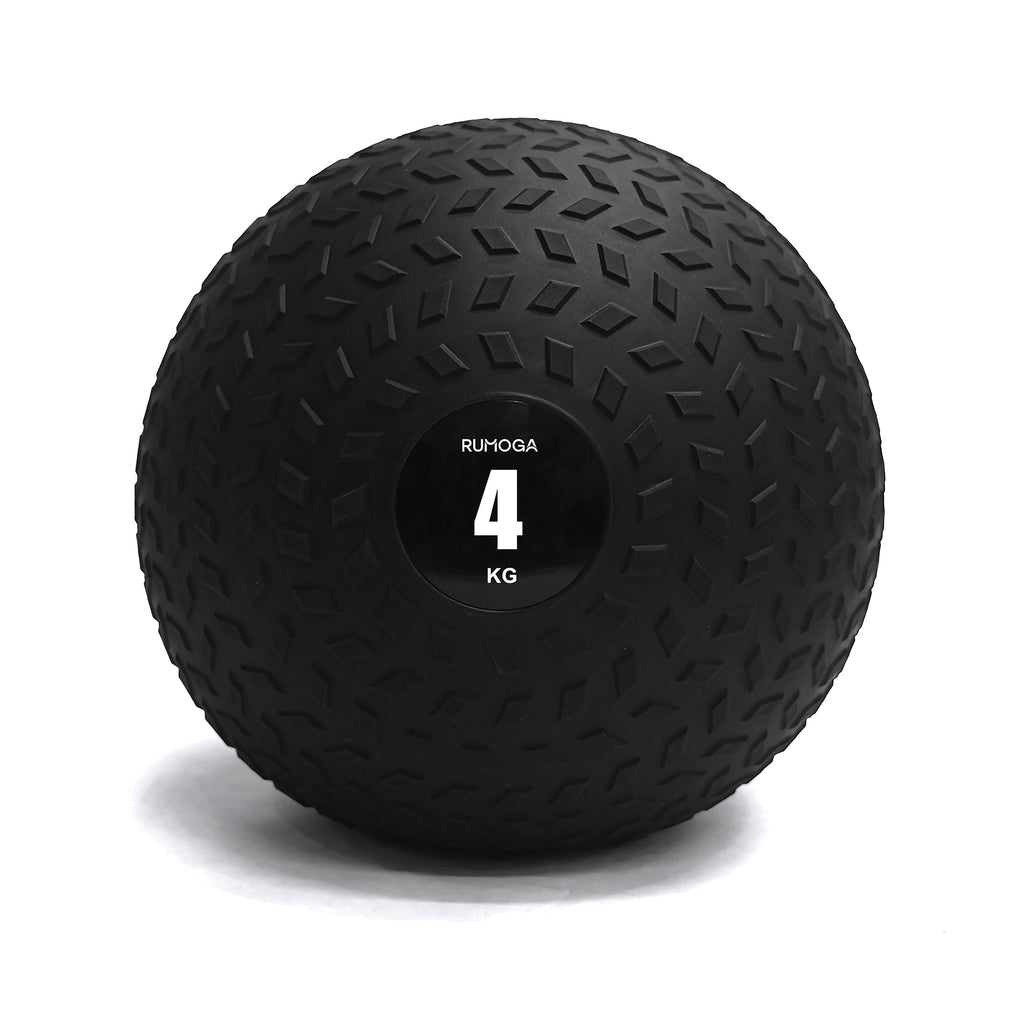 Heavy Duty Slam Balls
