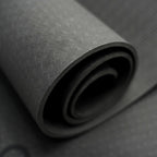 TPE Non Slip Exercise Mat