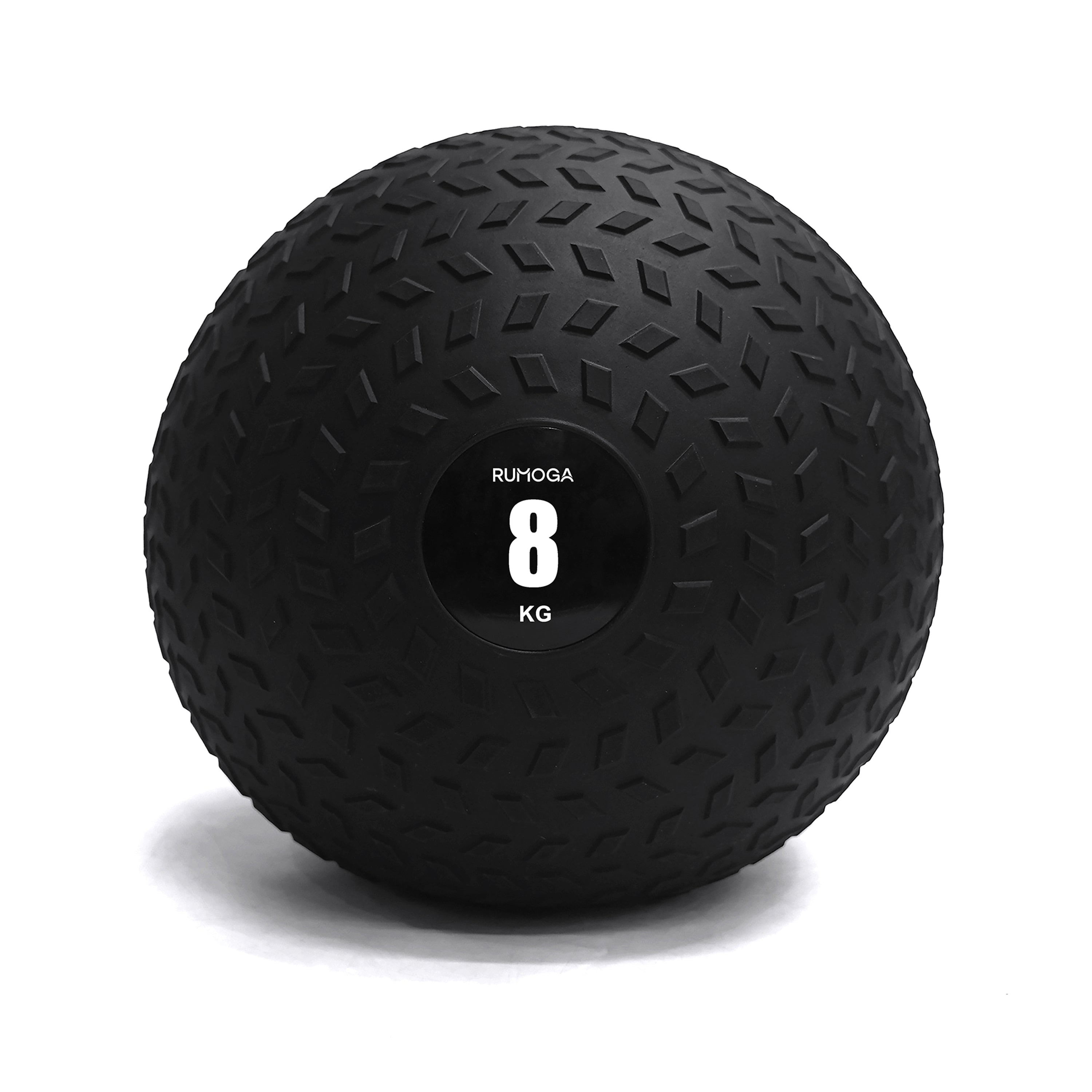 Heavy Duty Slam Balls
