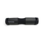 Barbell Squat Pad with Straps