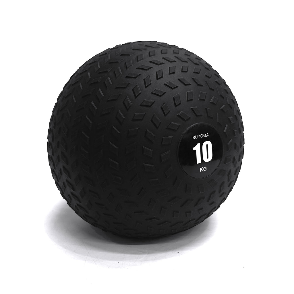 Heavy Duty Slam Balls