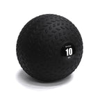 Heavy Duty Slam Balls