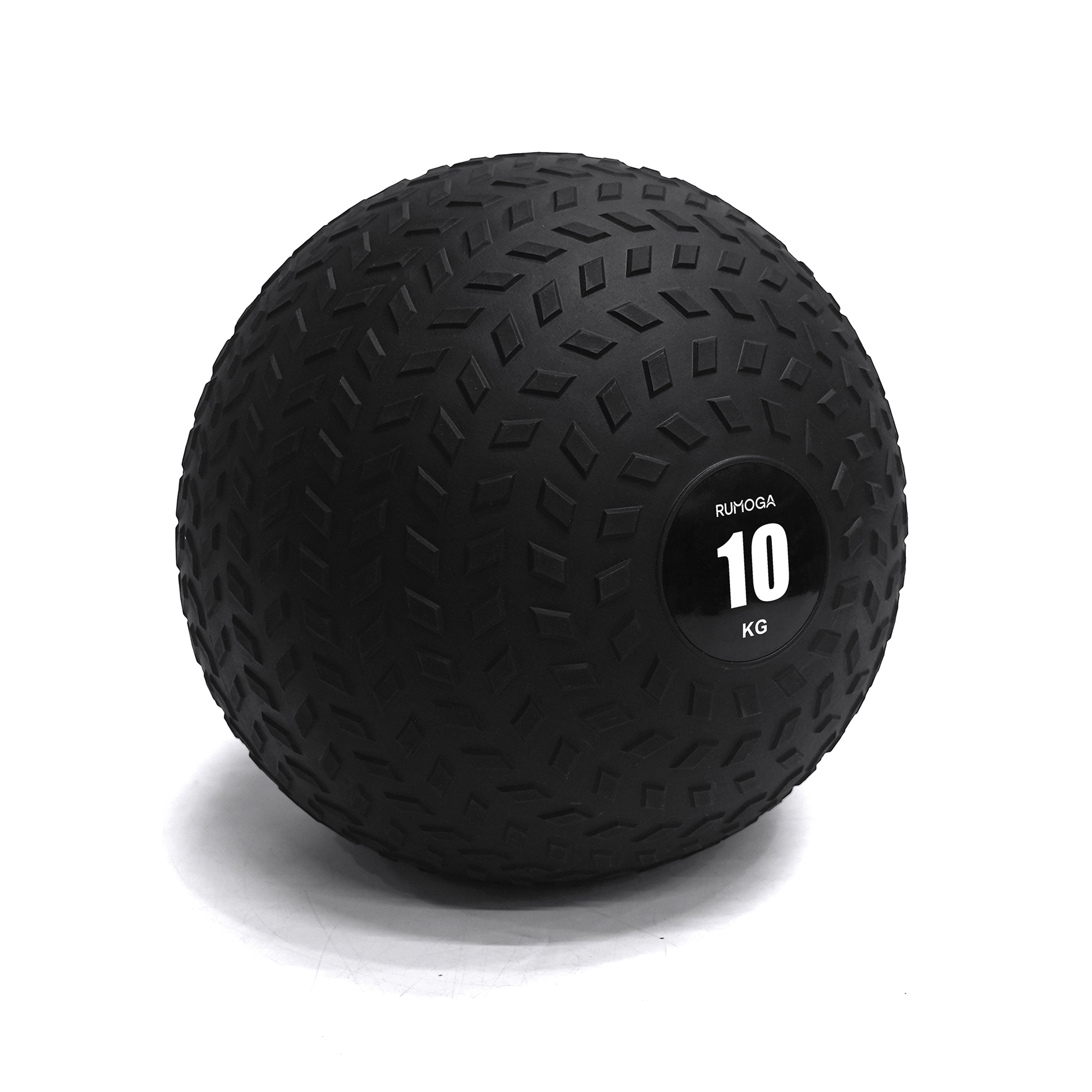 Heavy Duty Slam Balls