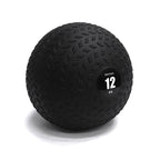 Heavy Duty Slam Balls