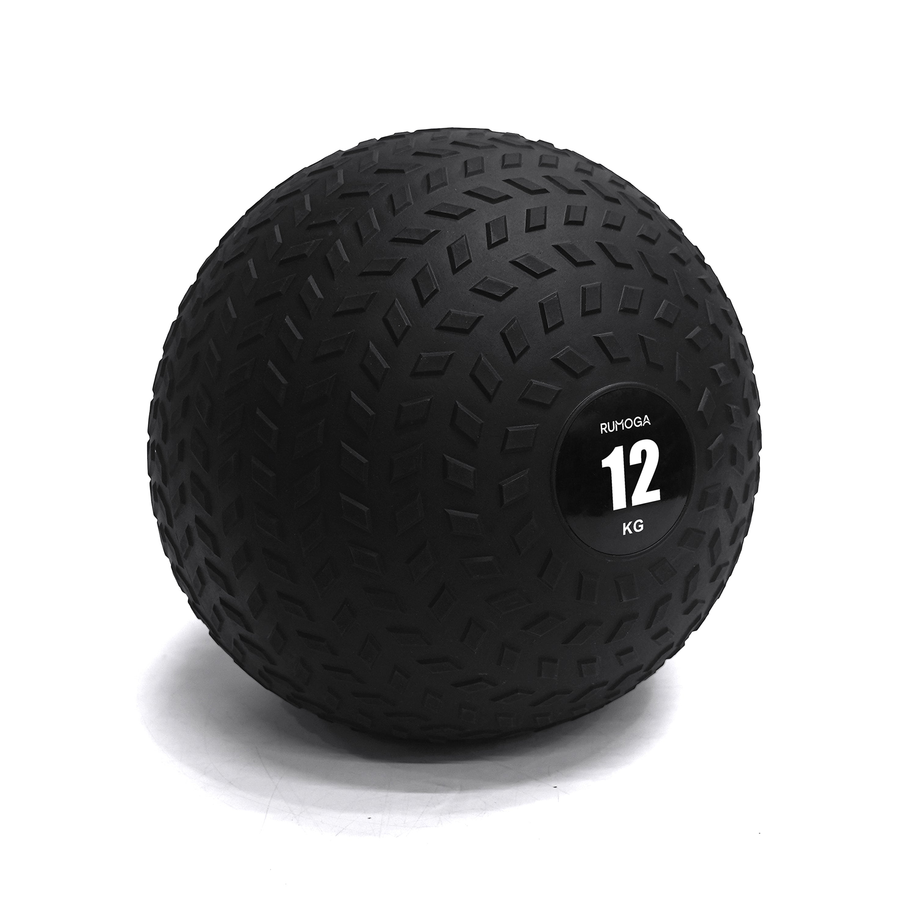 Heavy Duty Slam Balls