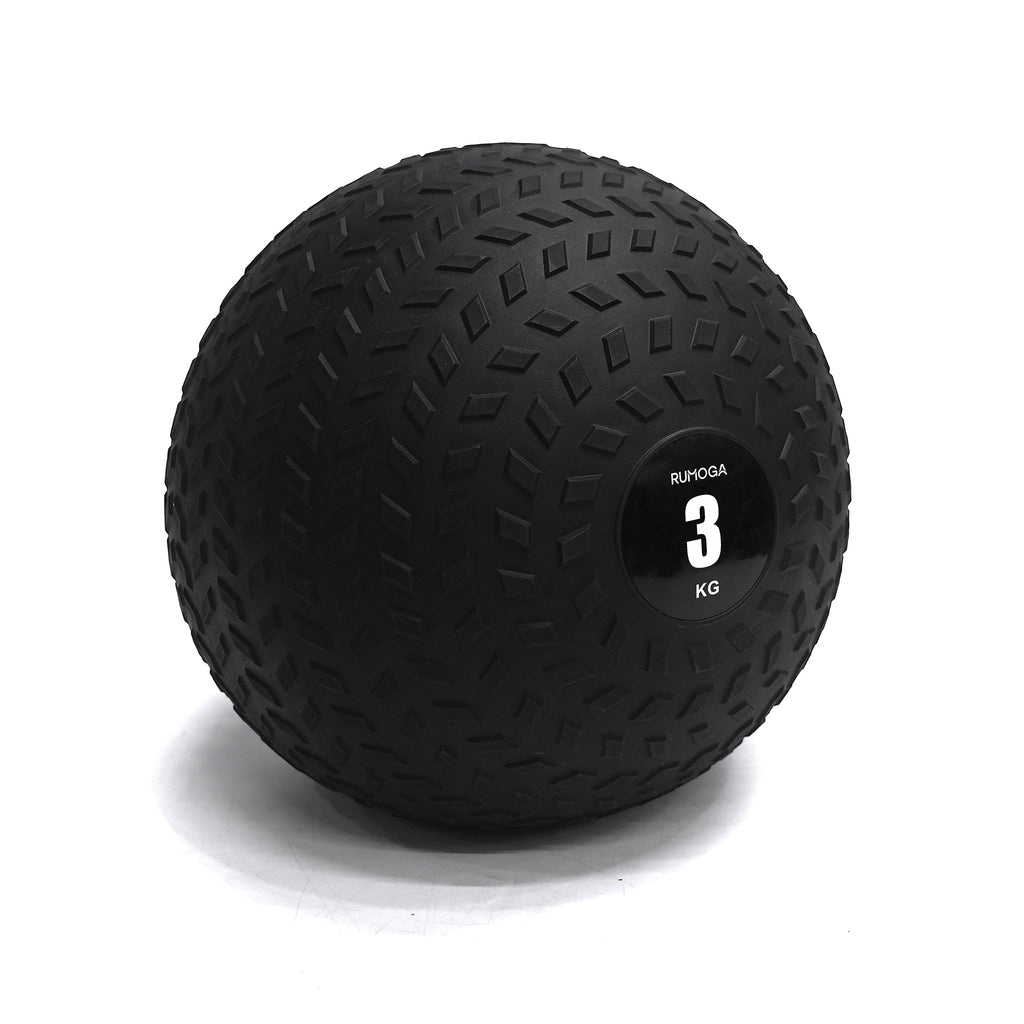 Heavy Duty Slam Balls