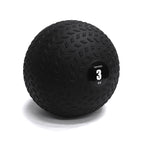 Heavy Duty Slam Balls