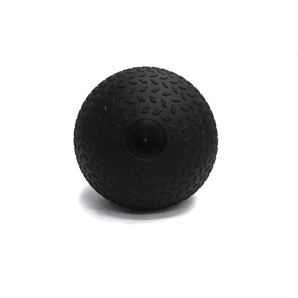 Heavy Duty Slam Balls