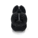 24KG Adjustable Dumbbell Pairs