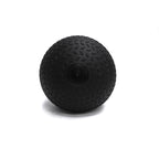 Heavy Duty Slam Balls