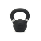 Premium Cast Iron Kettlebell