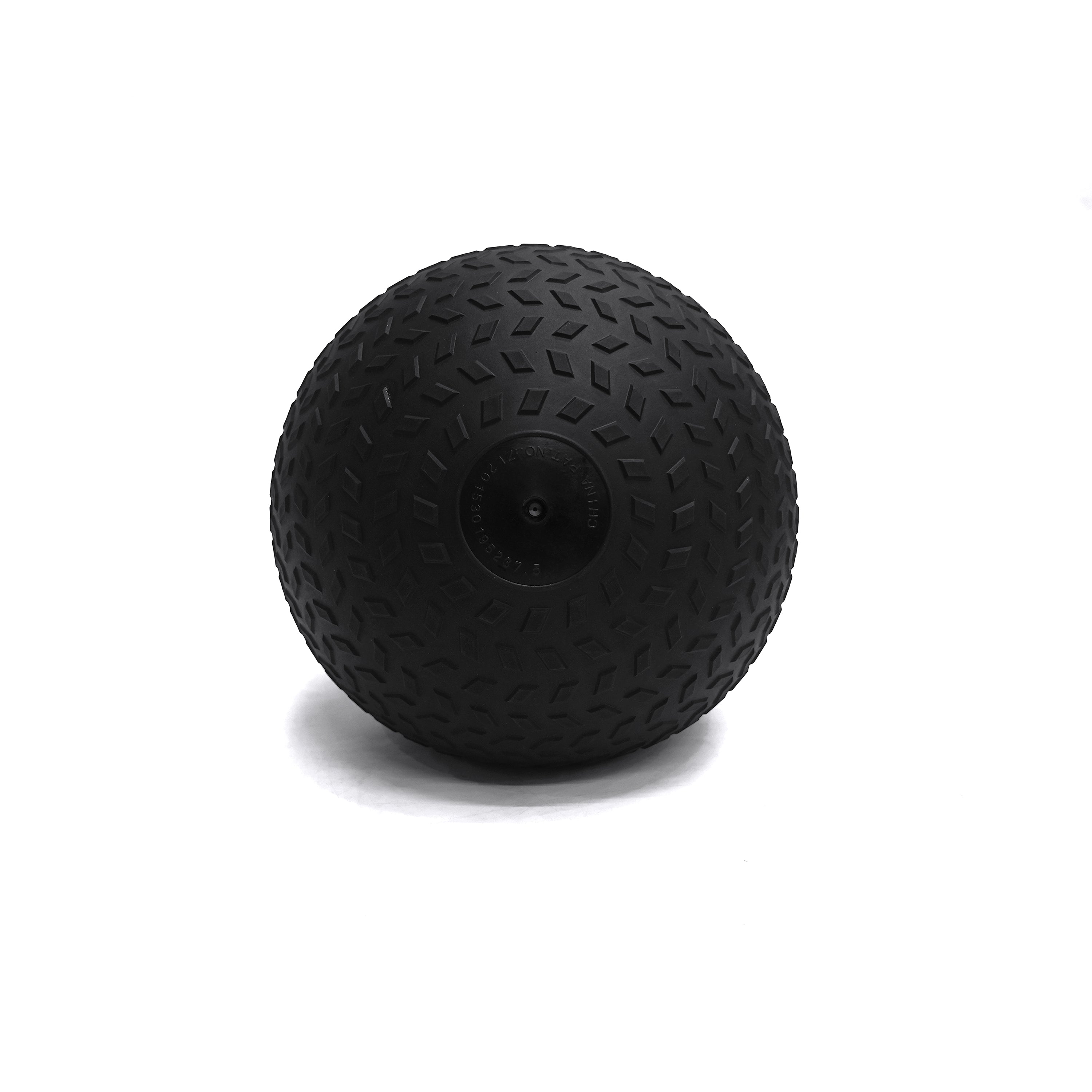 Heavy Duty Slam Balls