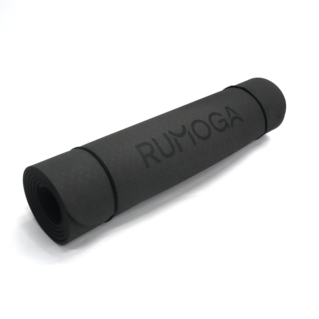 TPE Non Slip Exercise Mat