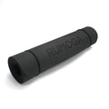 TPE Non Slip Exercise Mat