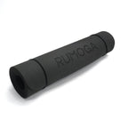 TPE Non Slip Exercise Mat
