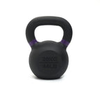 Premium Cast Iron Kettlebell