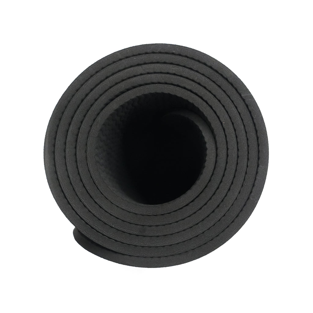 TPE Non Slip Exercise Mat