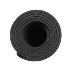 TPE Non Slip Exercise Mat