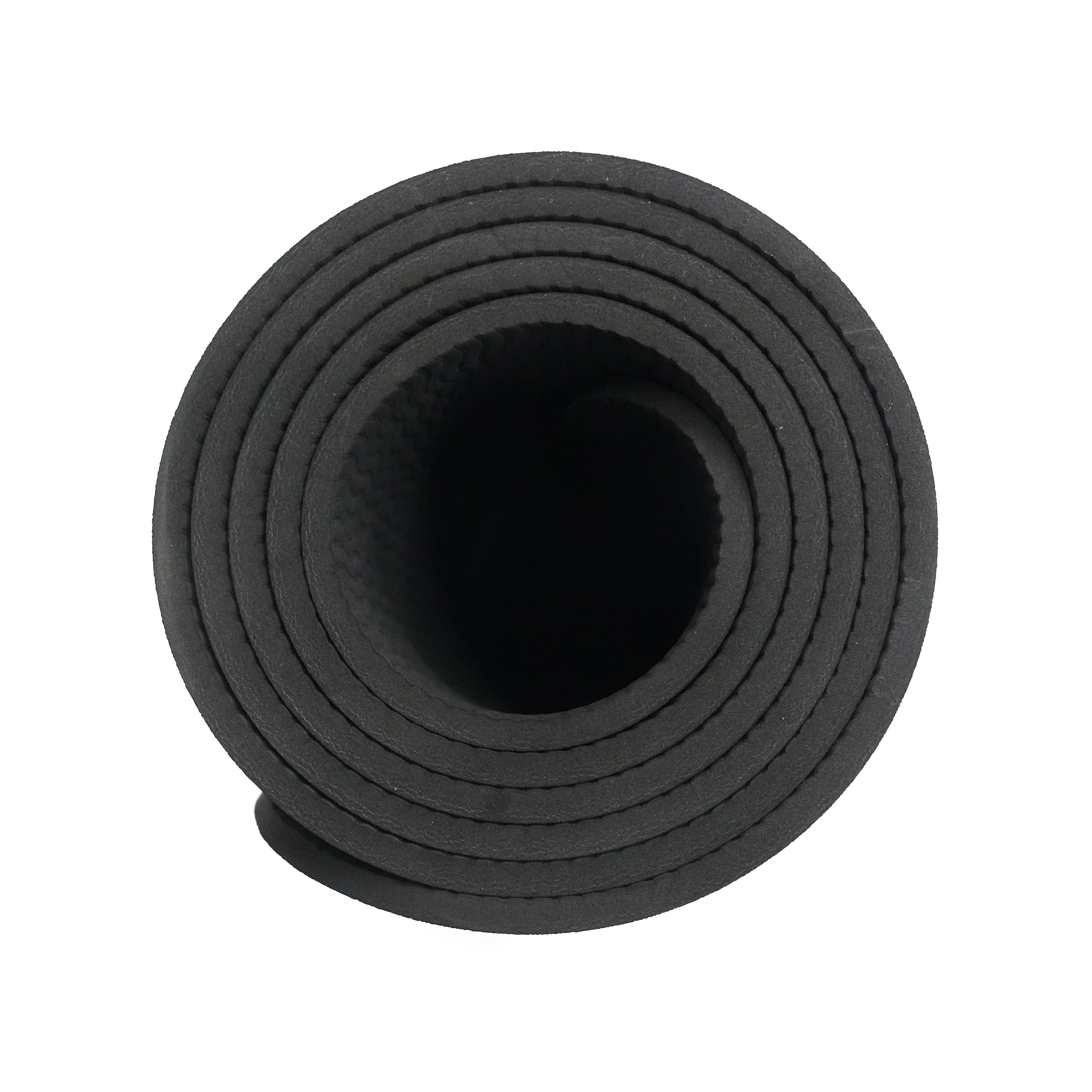 TPE Non Slip Exercise Mat