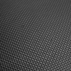 Gym Flooring Mat - 60 x 60 x 1.2cm - 4 Mats