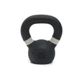 Premium Cast Iron Kettlebell