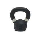 Premium Cast Iron Kettlebell