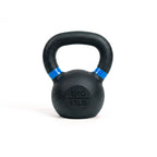 Premium Cast Iron Kettlebell