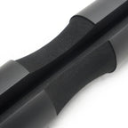 Barbell Squat Pad with Straps