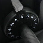 24KG Adjustable Dumbbell Pairs