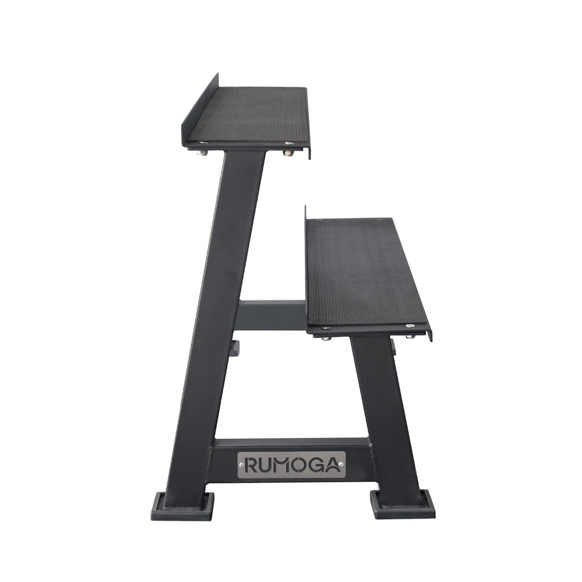 2 Tier Kettlebell Rack - 300KG