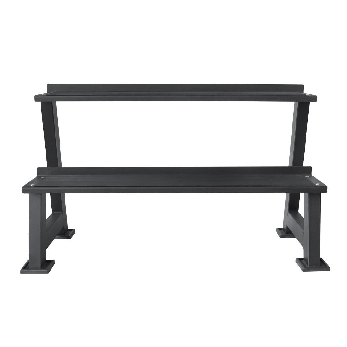 2 Tier Kettlebell Rack - 300KG