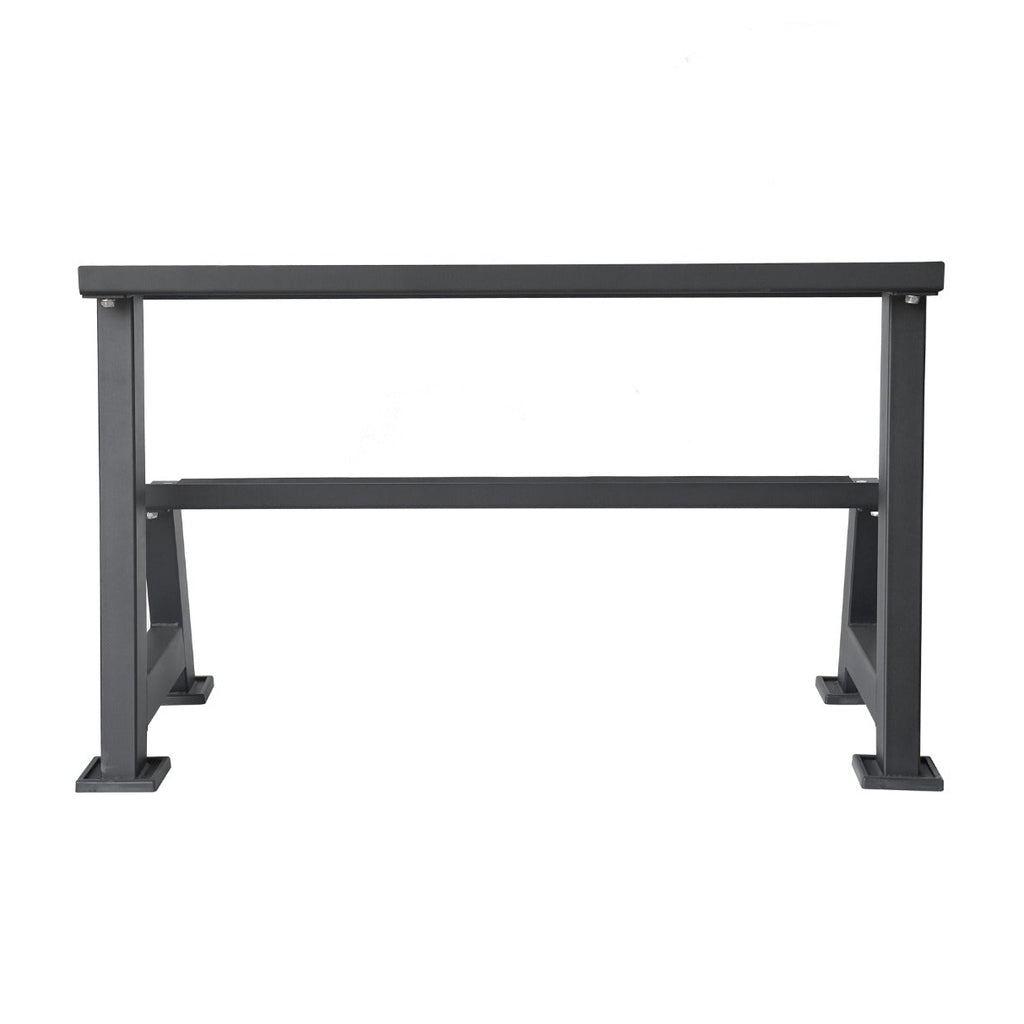 2 Tier Kettlebell Rack - 300KG