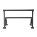 2 Tier Kettlebell Rack - 300KG