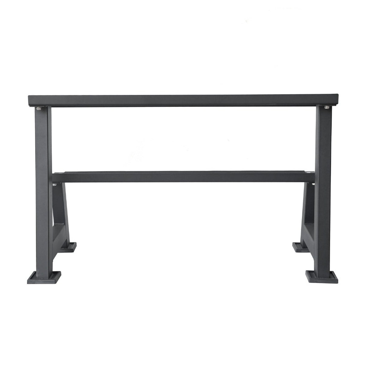 2 Tier Kettlebell Rack - 300KG