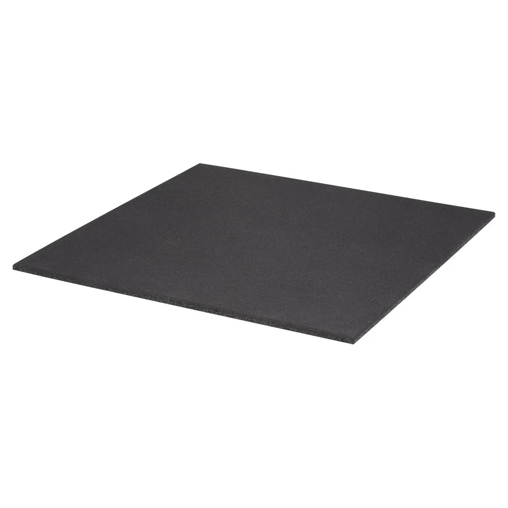 Rubber Mat Flooring