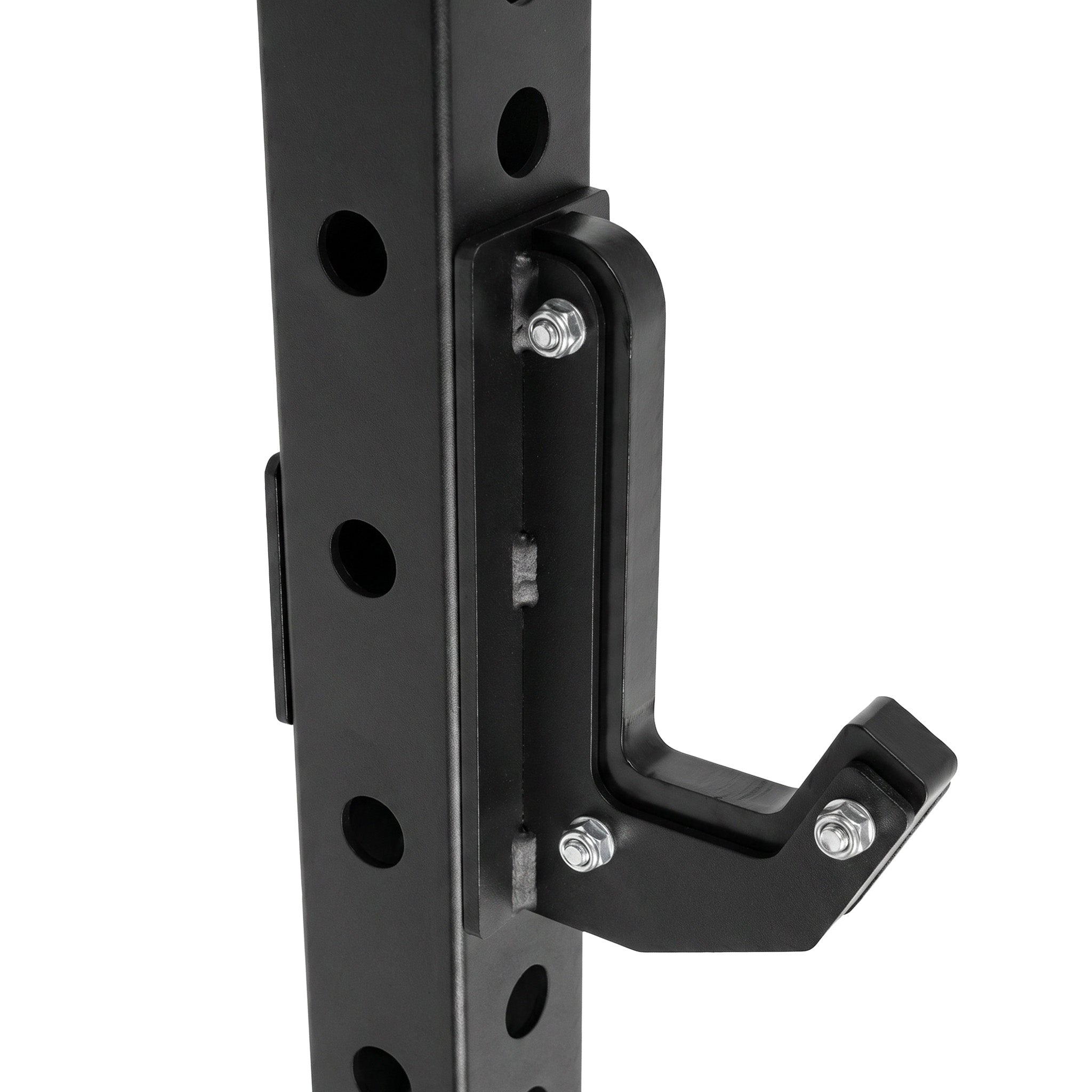 Wall Rack