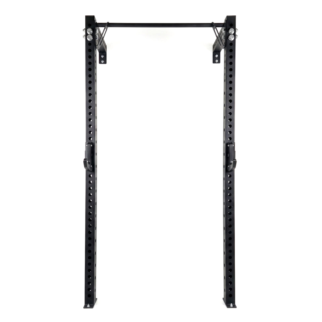 Wall Rack