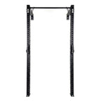 Wall Rack